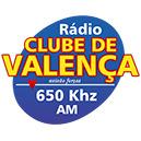 Clube de Valença AM