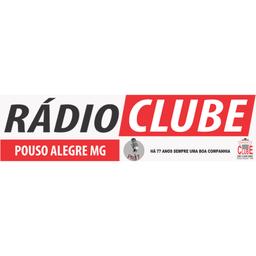 Rádio Clube AM