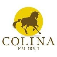 Colina FM