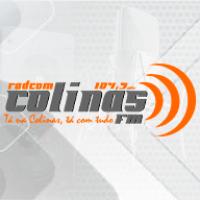 Colinas FM