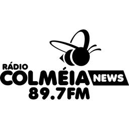 Colméia News FM