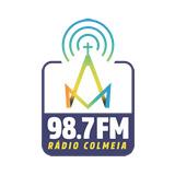Colméia FM