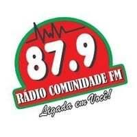 Comunidade FM