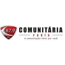 Comunitária FM