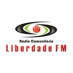 Rádio Liberdade Campos FM