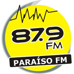 Paraíso FM