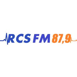 Rádio RCS FM