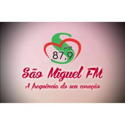 São Miguel FM