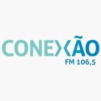 Conexão FM