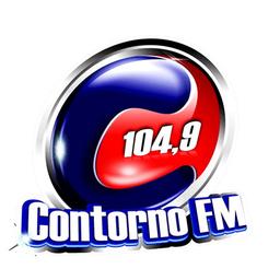 Contorno FM