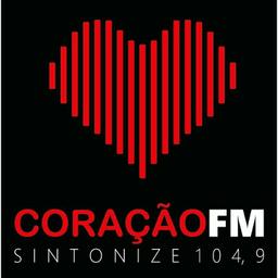 Rádio Coração de Maria FM