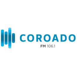 Coroado FM