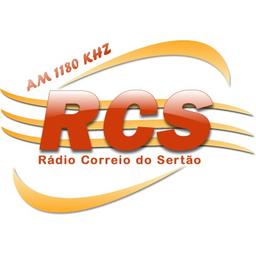 Rádio Correio do Sertão