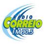 Rádio Correio FM