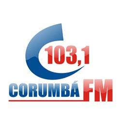 Rádio Corumbá FM