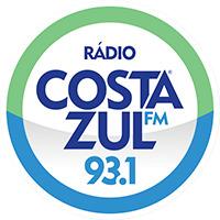 Rádio Costazul FM