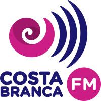 Costa Branca FM