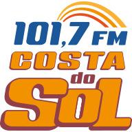 Rádio Costa do Sol