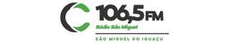 Costa Oeste FM