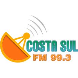 Rádio Costa Sul FM