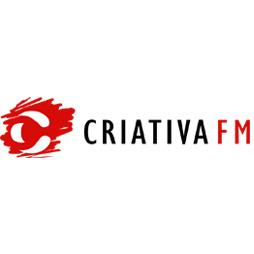 Criativa FM