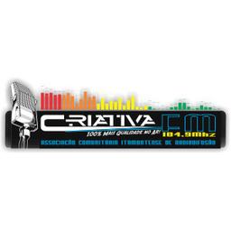 Criativa FM