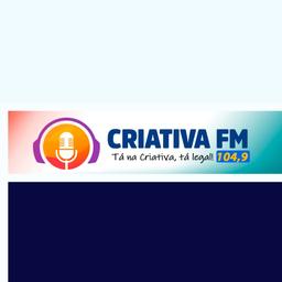 Rádio Criativa FM