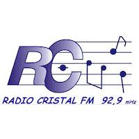 Cristal FM