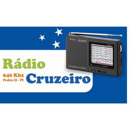 Cruzeiro AM