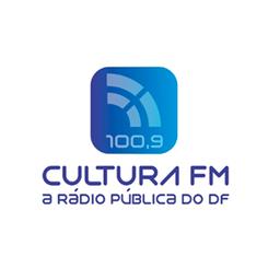 Rádio Cultura FM