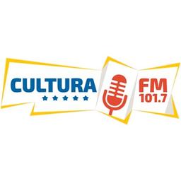 Rádio Cultura FM