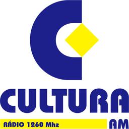 Cultura AM