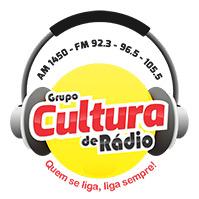 Rádio Cultura AM