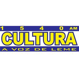 Cultura AM