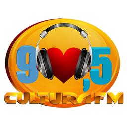 Cultura FM