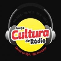 Rádio Cultura FM