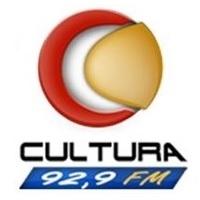 Cultura FM