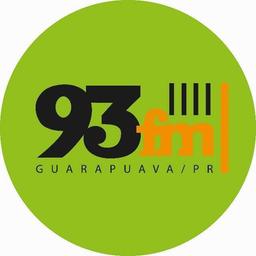 Cultura FM