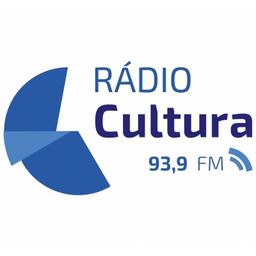 Cultura FM