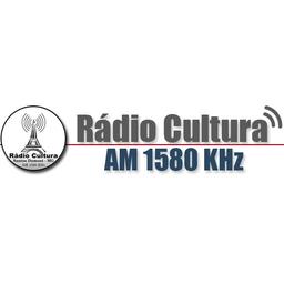 Rádio Cultura AM