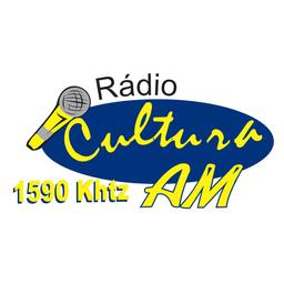 Rádio Cultura de Andirá