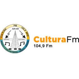 Rádio Cultura FM