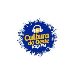 Rádio Cultura do Oeste FM