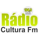 Rádio Cultura FM