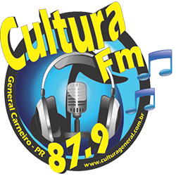 Rádio Cultura FM