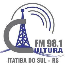 Rádio Cultura FM