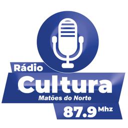 Rádio Cultura FM