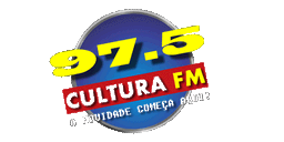 Rádio Cultura FM