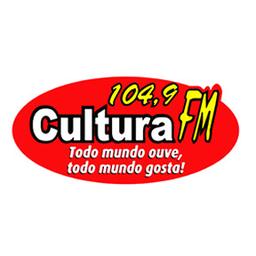 Cultura FM