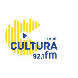 Cultura FM